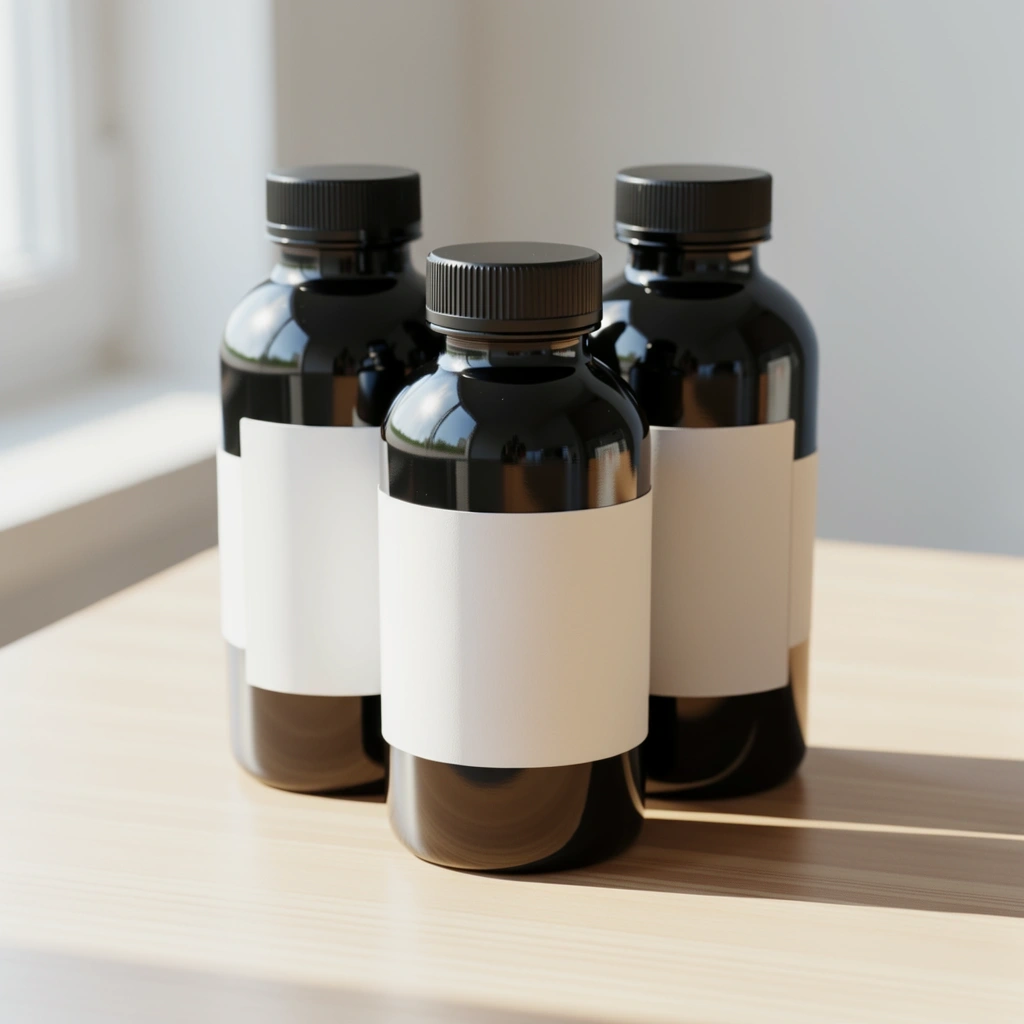 NaturMann Produktqualität